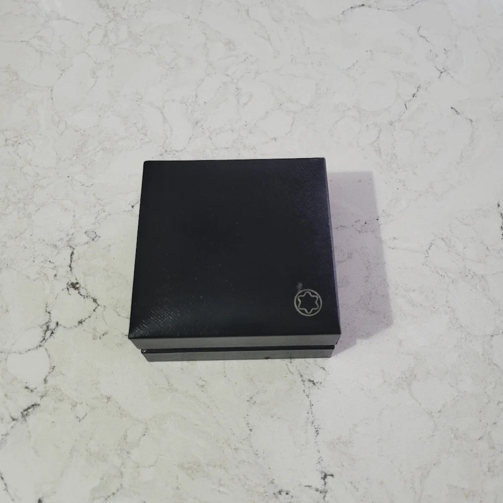 Montblanc like new